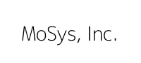 MoSys, Inc.